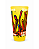 Copo A Nonsense Journey is Coming - XXXperience - Imagem 2