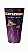 Copo Mushroom - XXXperience - Imagem 1