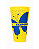 Copo XXXperience (amarelo) - XXXperience - Imagem 1