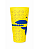 Copo XXXperience (amarelo) - XXXperience - Imagem 2