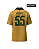 Camiseta Vegas FC - Vegas - Imagem 1