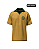 Camiseta Vegas FC - Vegas - Imagem 2