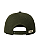 Bone Music & Arts Festival (verde) - XXXperience - Imagem 2