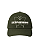 Bone Music & Arts Festival (verde) - XXXperience - Imagem 1