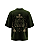 Camiseta Origem 2026 - Ritual - Imagem 1