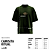 Camiseta Origem 2026 - Ritual - Imagem 3