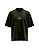 Camiseta Origem 2026 - Ritual - Imagem 2