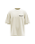 Camiseta Portal da Chapada - Ritual - Imagem 2