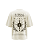 Camiseta Portal da Chapada - Ritual - Imagem 1