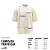 Camiseta Portal da Chapada - Ritual - Imagem 3
