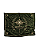 Canga Ritual 2026 - Ritual - Imagem 1