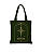 Ecobag Destino - Ritual - Imagem 1