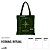 Ecobag Destino - Ritual - Imagem 2