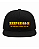 Boné Snapback XXXperience - XXXperience - Imagem 1