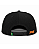 Boné Snapback XXXperience - XXXperience - Imagem 2