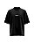 Camiseta Oversized Metamorphosis - Altruism - Imagem 2