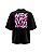 Camiseta Oversized Metamorphosis - Altruism - Imagem 1