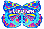 Canga Altruism Fly High - Altruism - Imagem 1