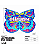 Canga Altruism Fly High - Altruism - Imagem 2