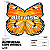 Canga Altruism Sun Wings - Altruism - Imagem 2