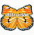 Canga Altruism Sun Wings - Altruism - Imagem 1