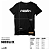 Camiseta Neelix - Neelix - Imagem 3