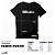Camiseta Fabio - Fabio Fusco - Imagem 3