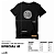 Camiseta "We Are Special" - Special M - Imagem 3