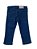 Calça Jeans Bebê Menino Azul Marinho - Imagem 2