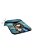 Case Nécessaire  em Neoprene - Hush Little Bunny - Imagem 3
