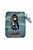 Case Nécessaire  em Neoprene - Hush Little Bunny - Imagem 2