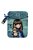 Case Nécessaire  em Neoprene - Hush Little Bunny - Imagem 1