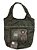Shopper Bag Dobrável com Capa - Ruby - Imagem 3