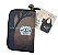 Shopper Bag Dobrável com Capa - Ruby - Imagem 2