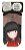 Case em Neoprene - Ruby - Imagem 2