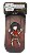 Case em Neoprene - Ruby - Imagem 1