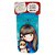 Case em Neoprene - Hush Little Bunny - Imagem 2