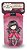 Case em Neoprene - Ladybird - Imagem 1
