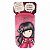 Case em Neoprene - Ladybird - Imagem 2