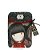 Case Nécessaire em Neoprene - Ruby (M) - Imagem 1
