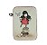 Case Nécessaire  em Neoprene - New Heights - Imagem 2