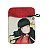 Case Nécessaire  em Neoprene - New Heights - Imagem 1