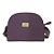 Bolsa Tiracolo - Ladybird - Imagem 5