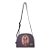 Bolsa Tiracolo - Ladybird - Imagem 3