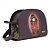 Bolsa Tiracolo - Ladybird - Imagem 4