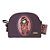 Bolsa Tiracolo - Ladybird - Imagem 1