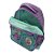 Mochila Infantil Fada Purpurina - Imagem 2