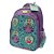 Mochila Infantil Fada Purpurina - Imagem 1