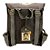 Mochila Gorjuss Tipo Saco - Ruby - Imagem 5