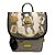 Mochila Gorjuss Tipo Saco - Ruby - Imagem 2